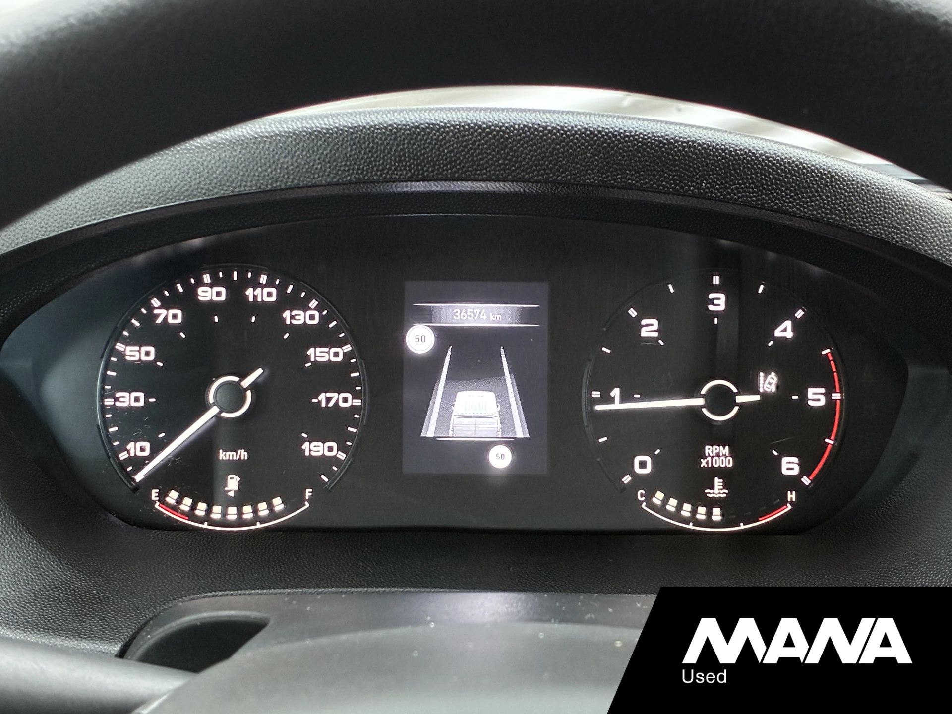 Hoofdafbeelding Fiat Ducato