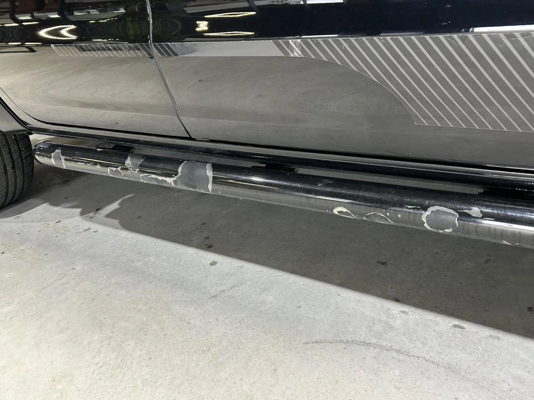 Hoofdafbeelding Volkswagen Amarok