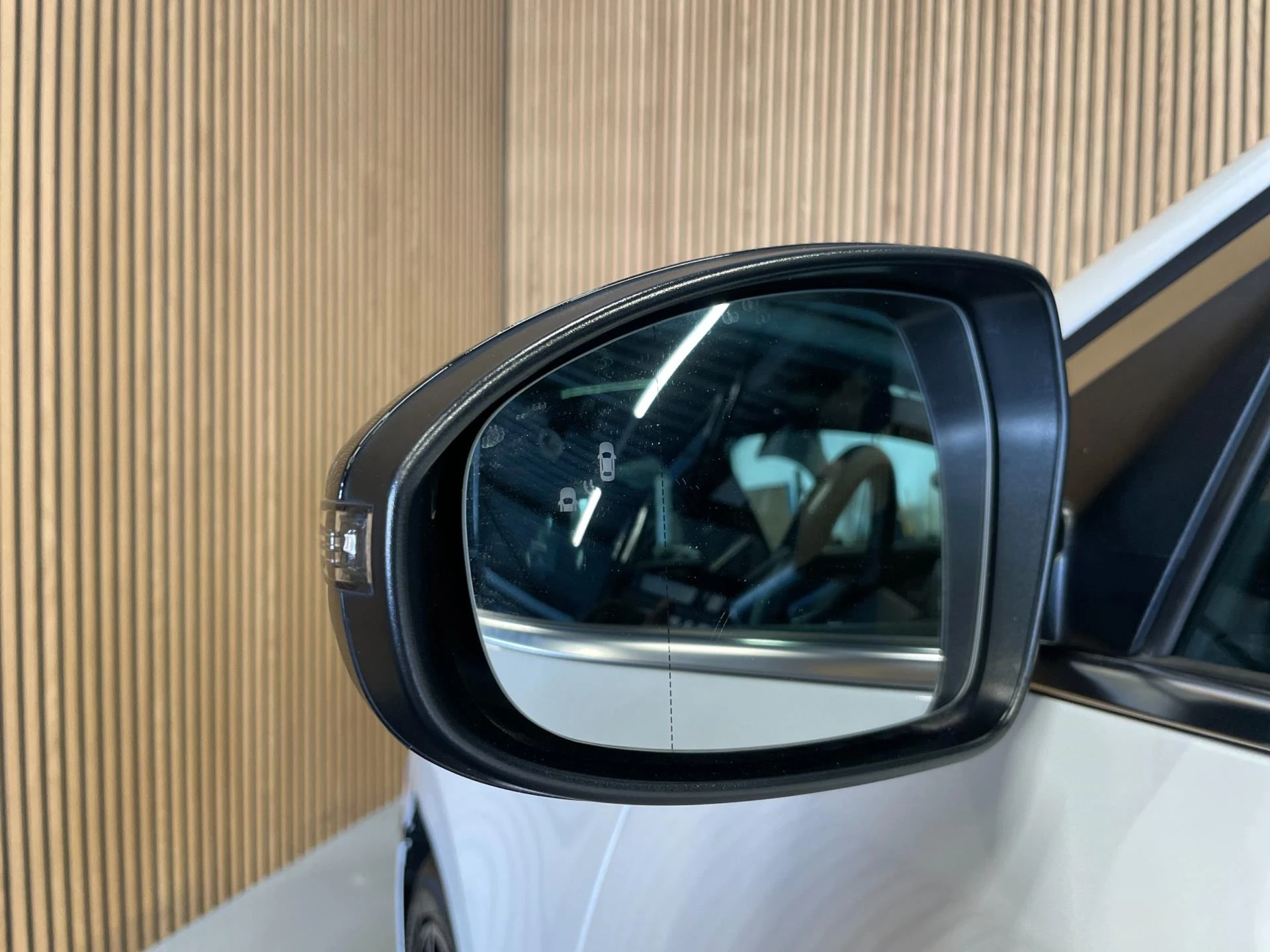 Hoofdafbeelding Kia ProCeed