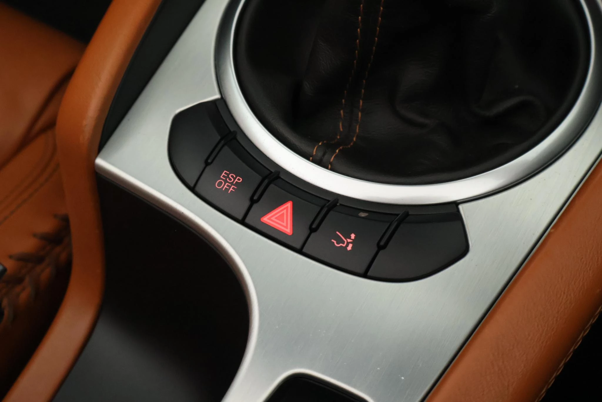 Hoofdafbeelding Audi TT