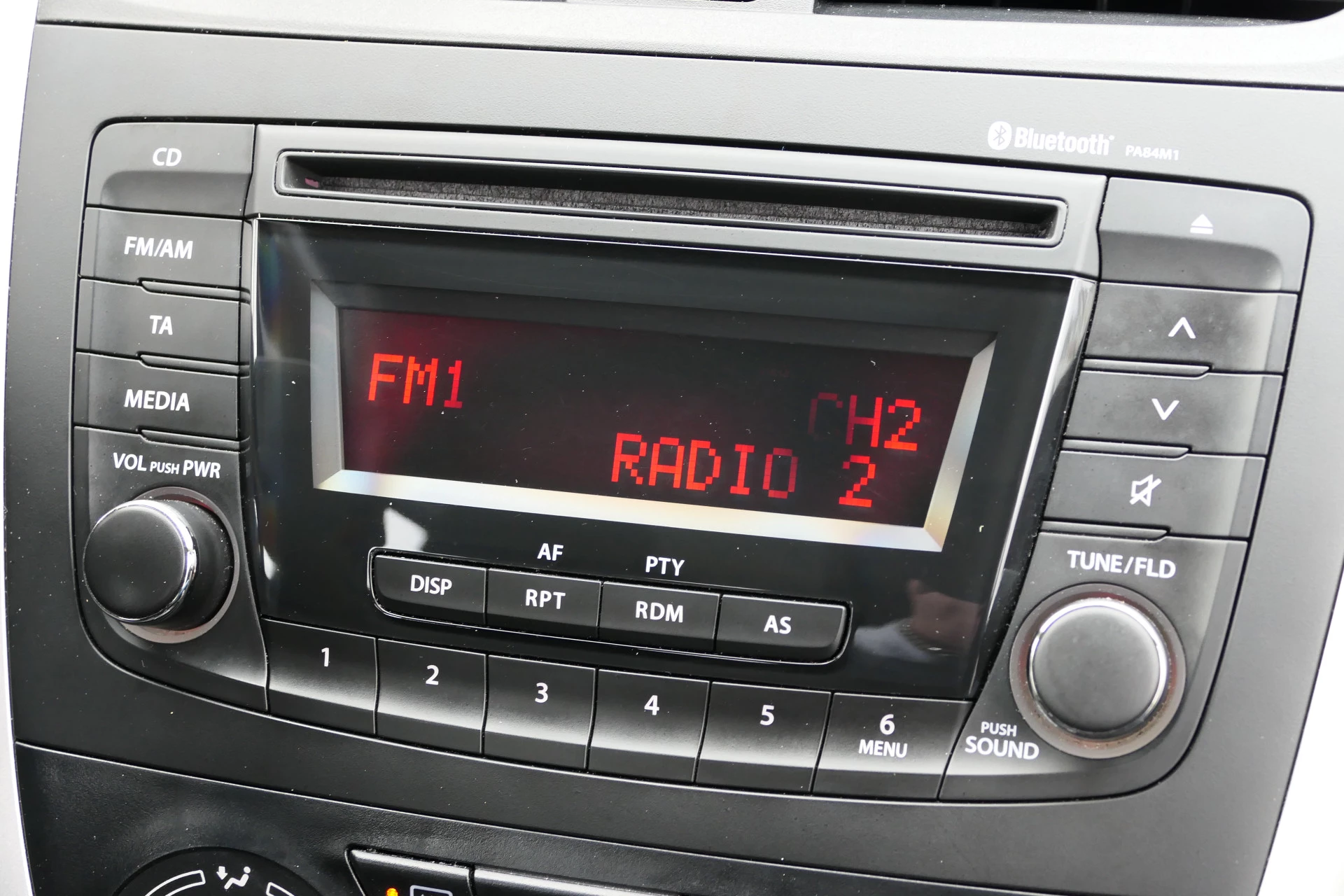 Hoofdafbeelding Suzuki Celerio