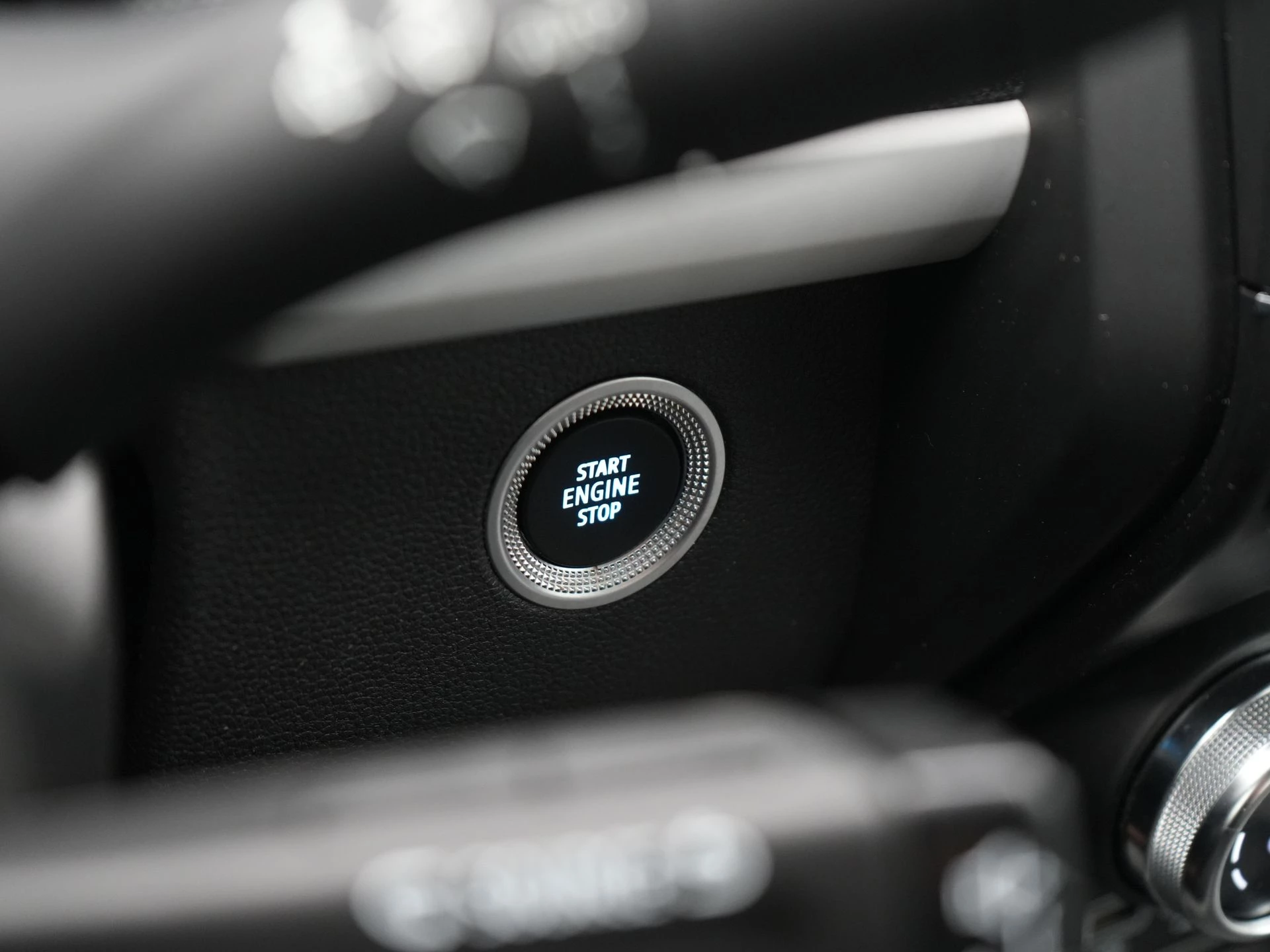 Hoofdafbeelding Renault ZOE