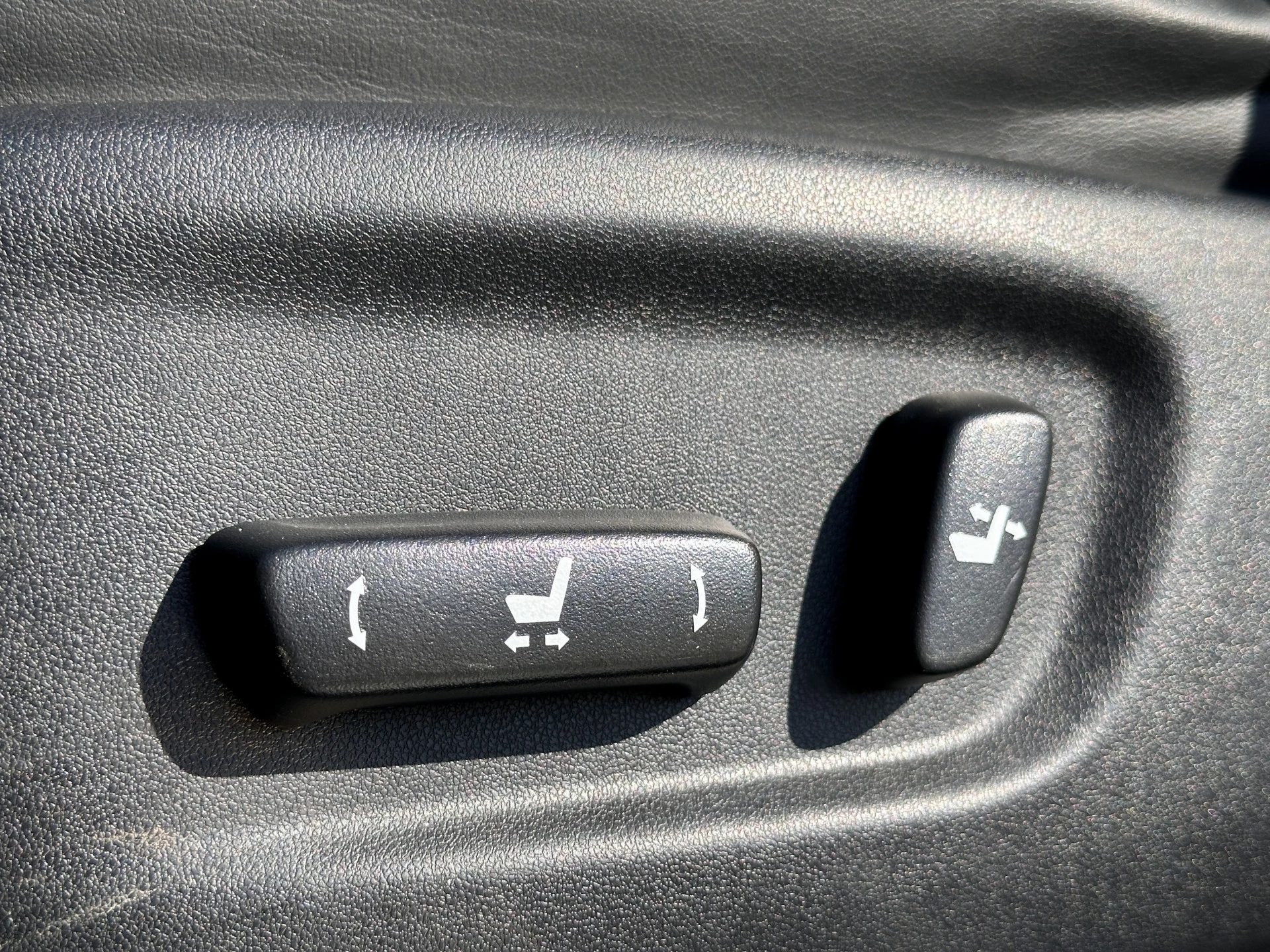 Hoofdafbeelding Lexus NX