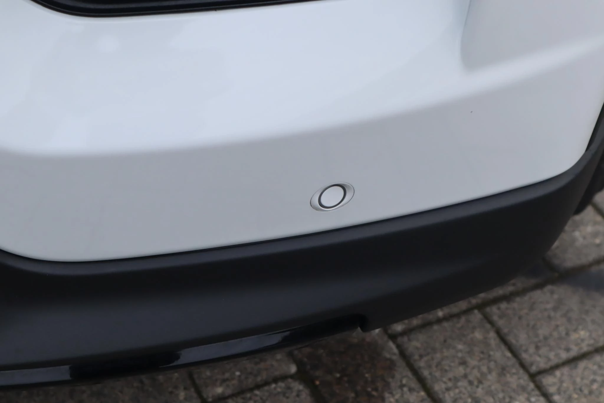 Hoofdafbeelding Ford Explorer