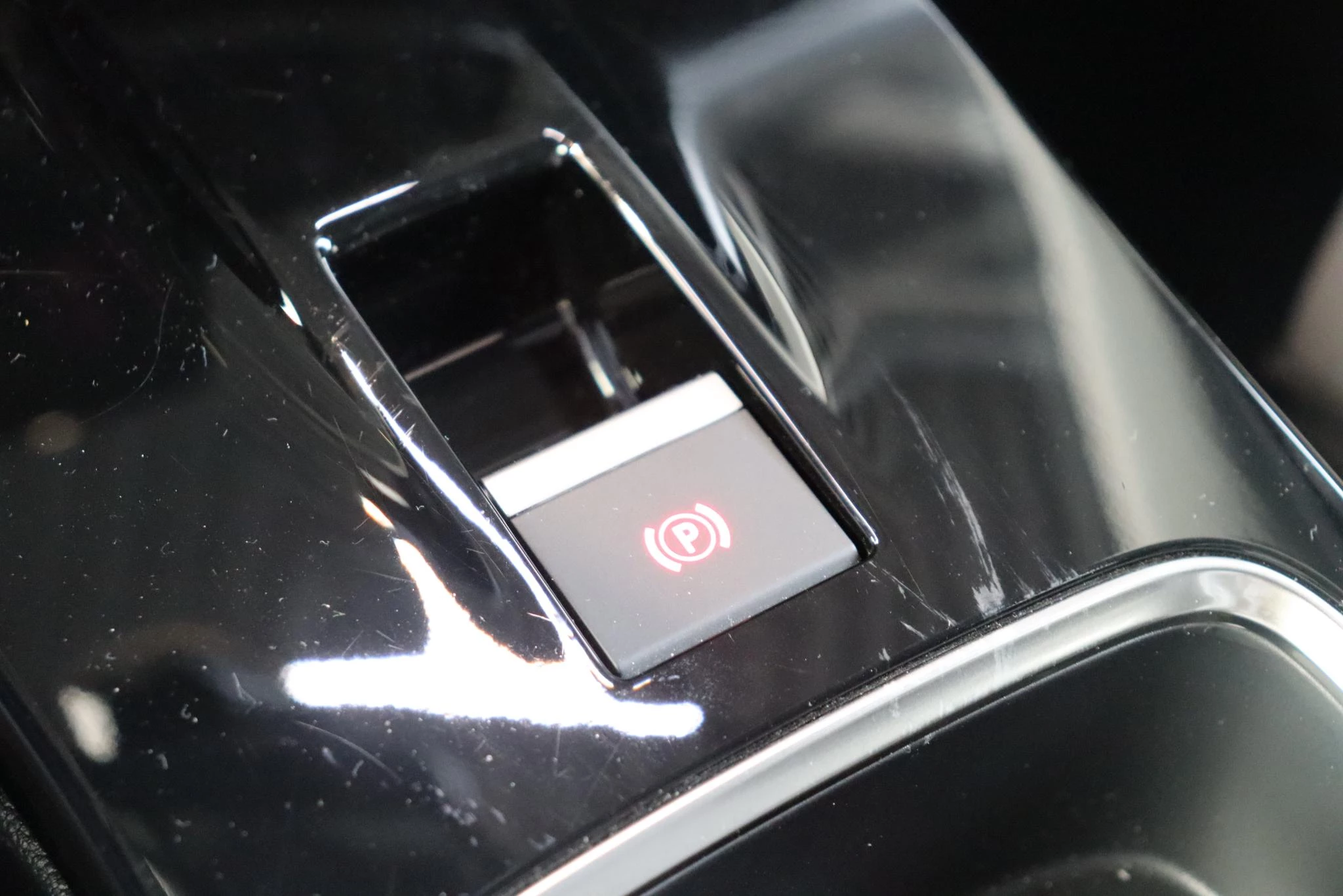 Hoofdafbeelding Opel Mokka-e