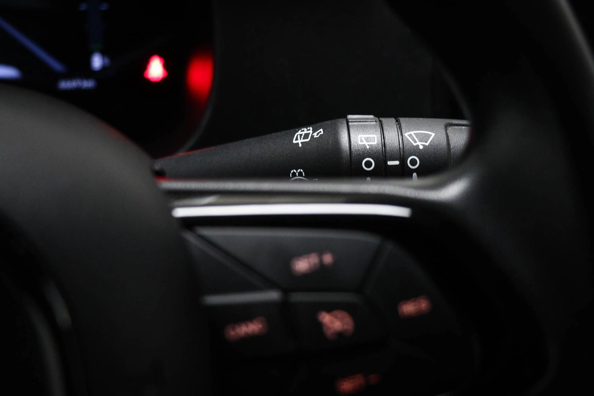 Hoofdafbeelding Fiat Pandina