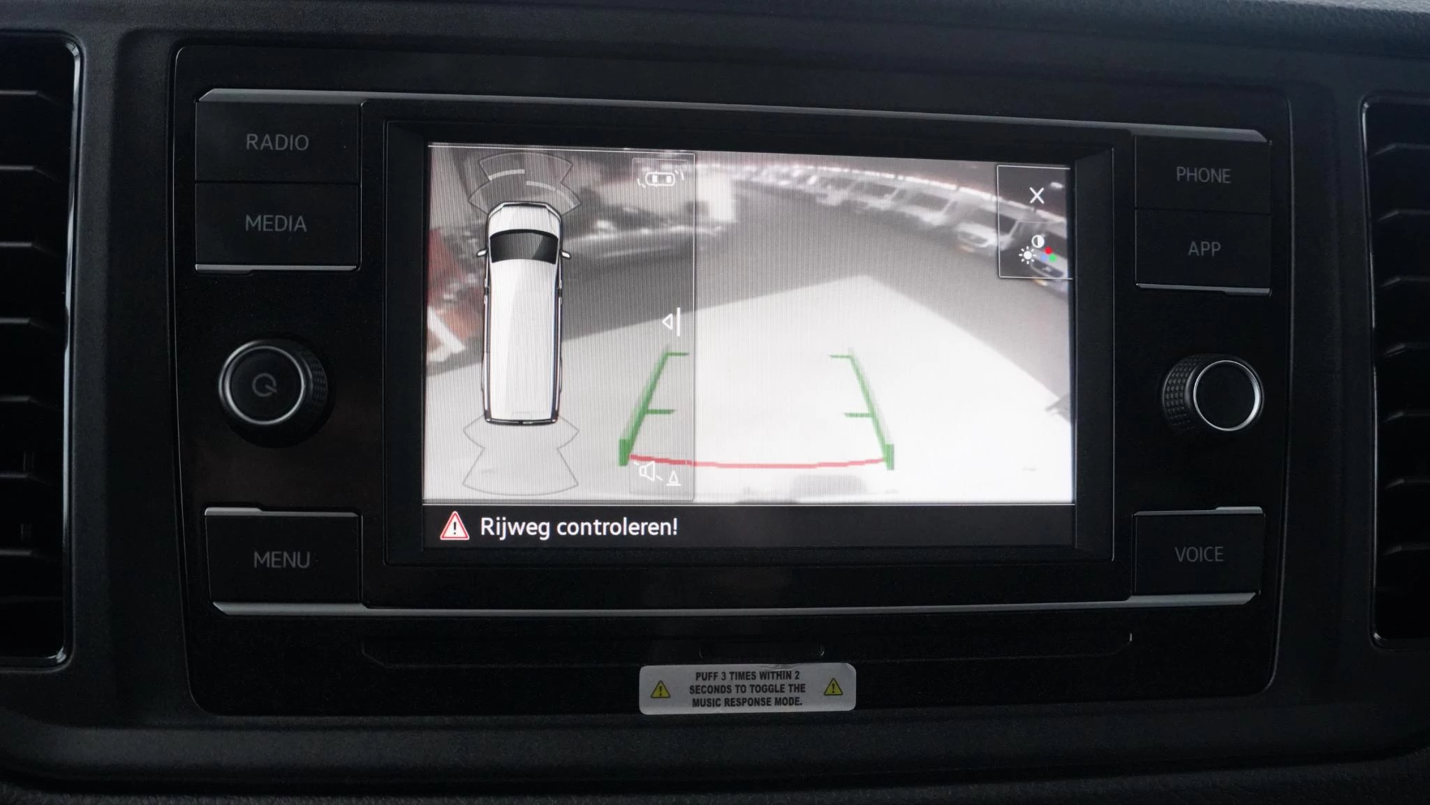 Hoofdafbeelding MAN TGE