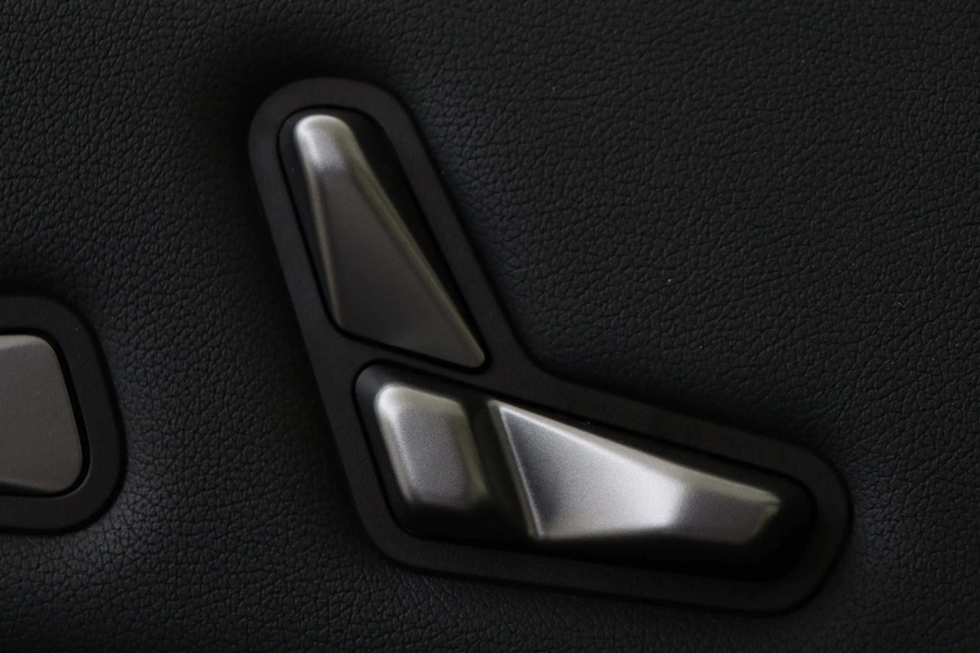 Hoofdafbeelding BMW iX