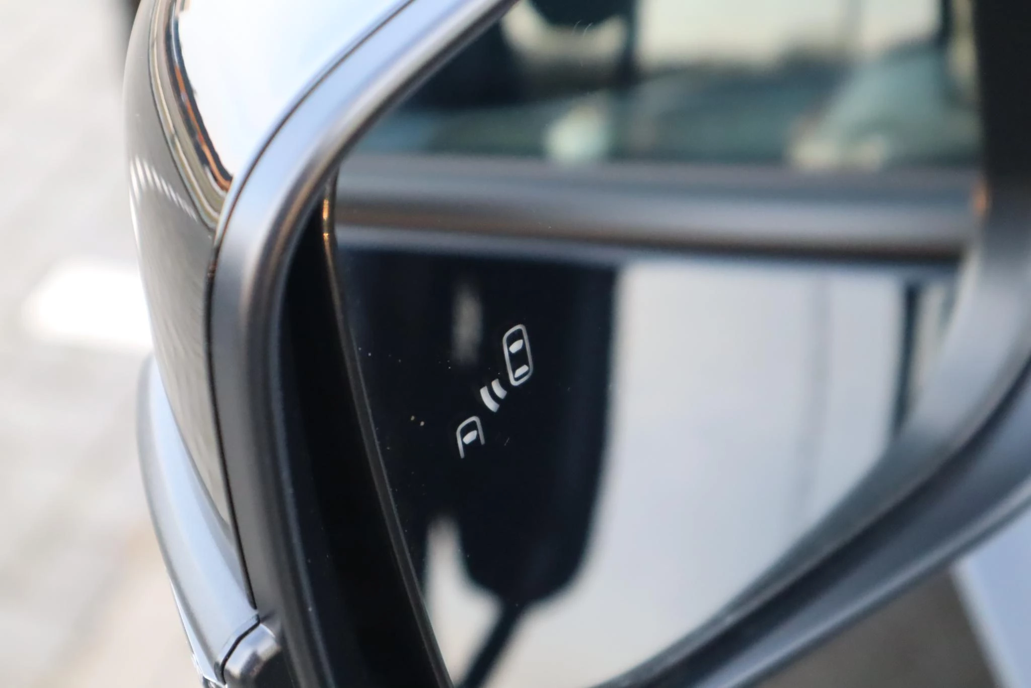 Hoofdafbeelding Toyota bZ4X