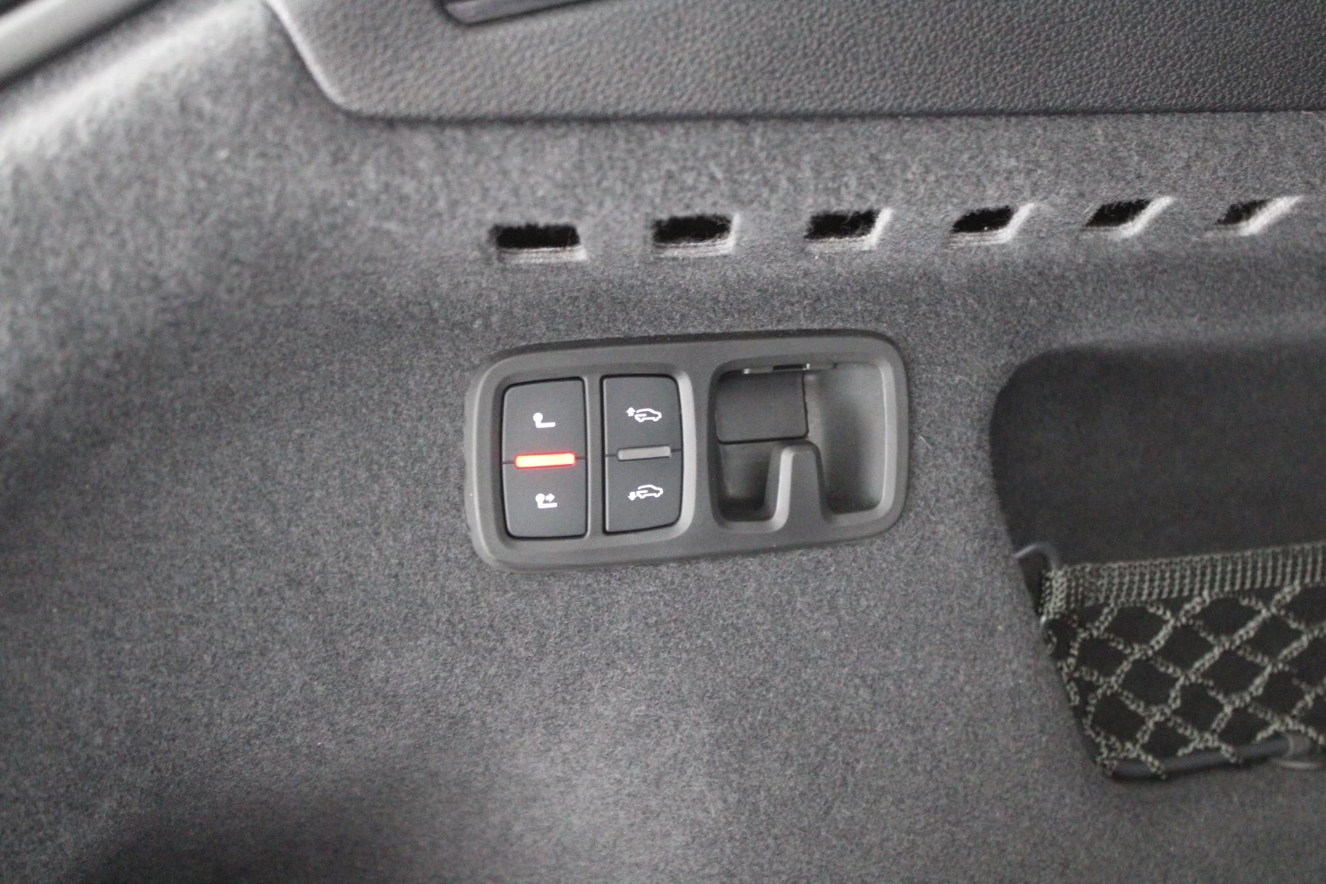 Hoofdafbeelding Audi RSQ8