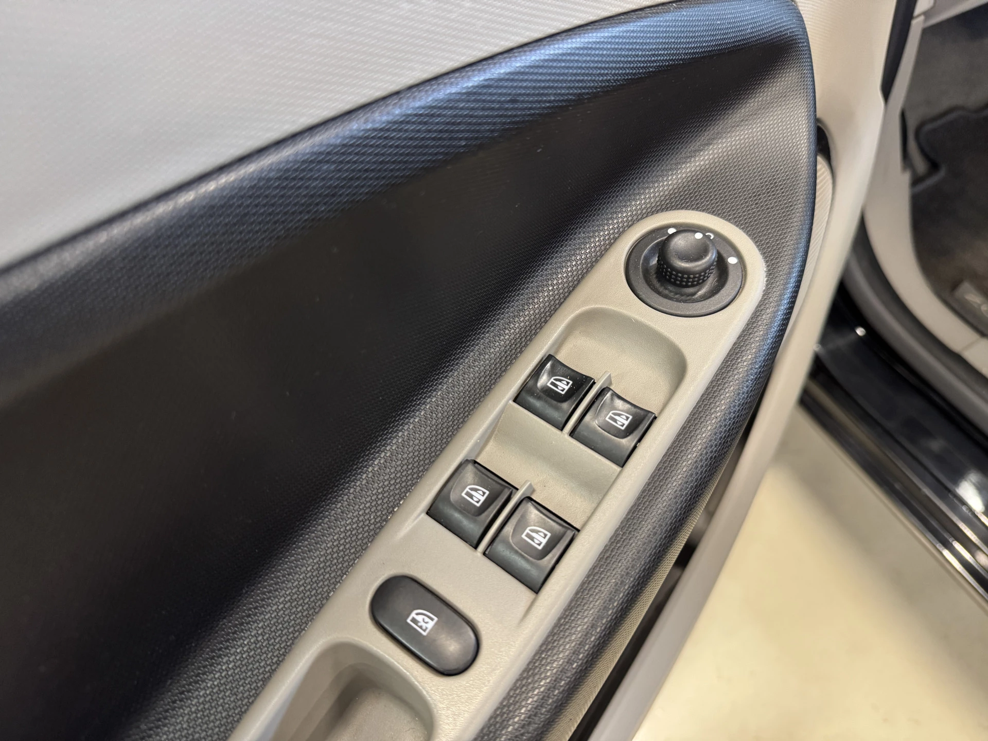 Hoofdafbeelding Renault ZOE