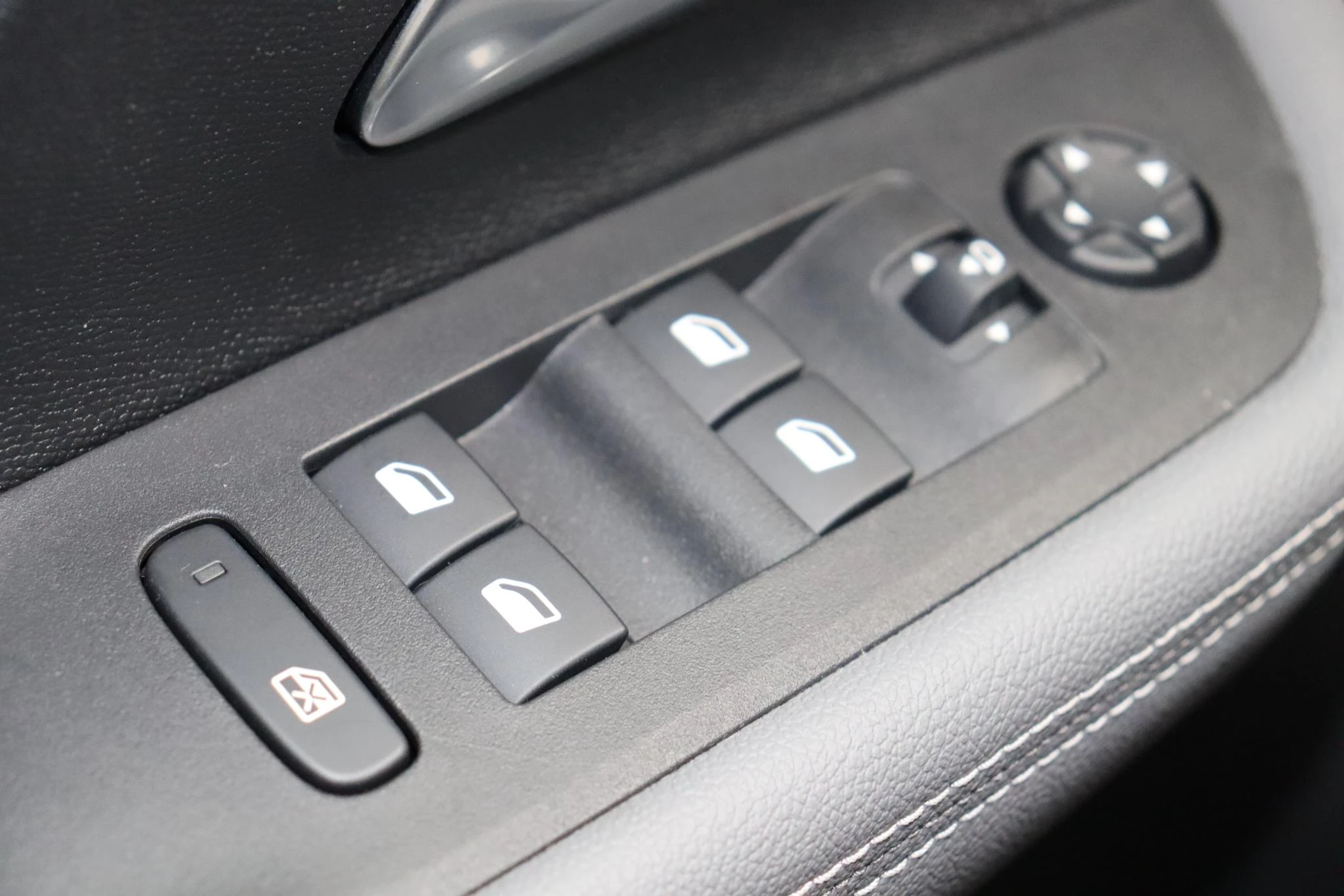 Hoofdafbeelding Opel Mokka-e