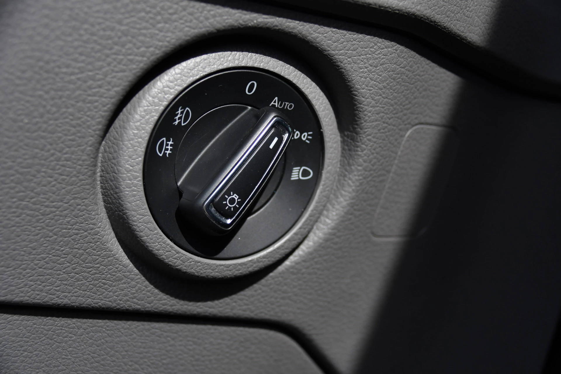 Hoofdafbeelding MAN TGE