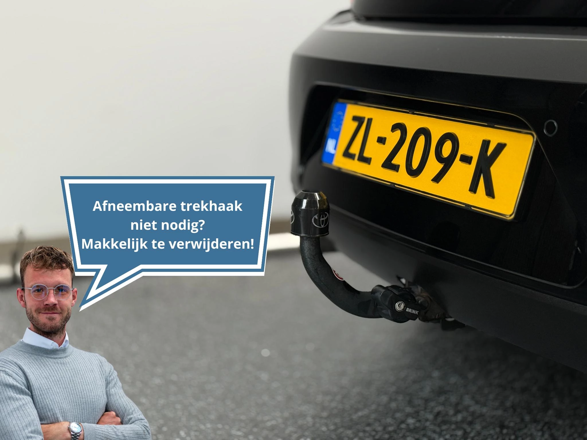 Hoofdafbeelding Volkswagen Beetle