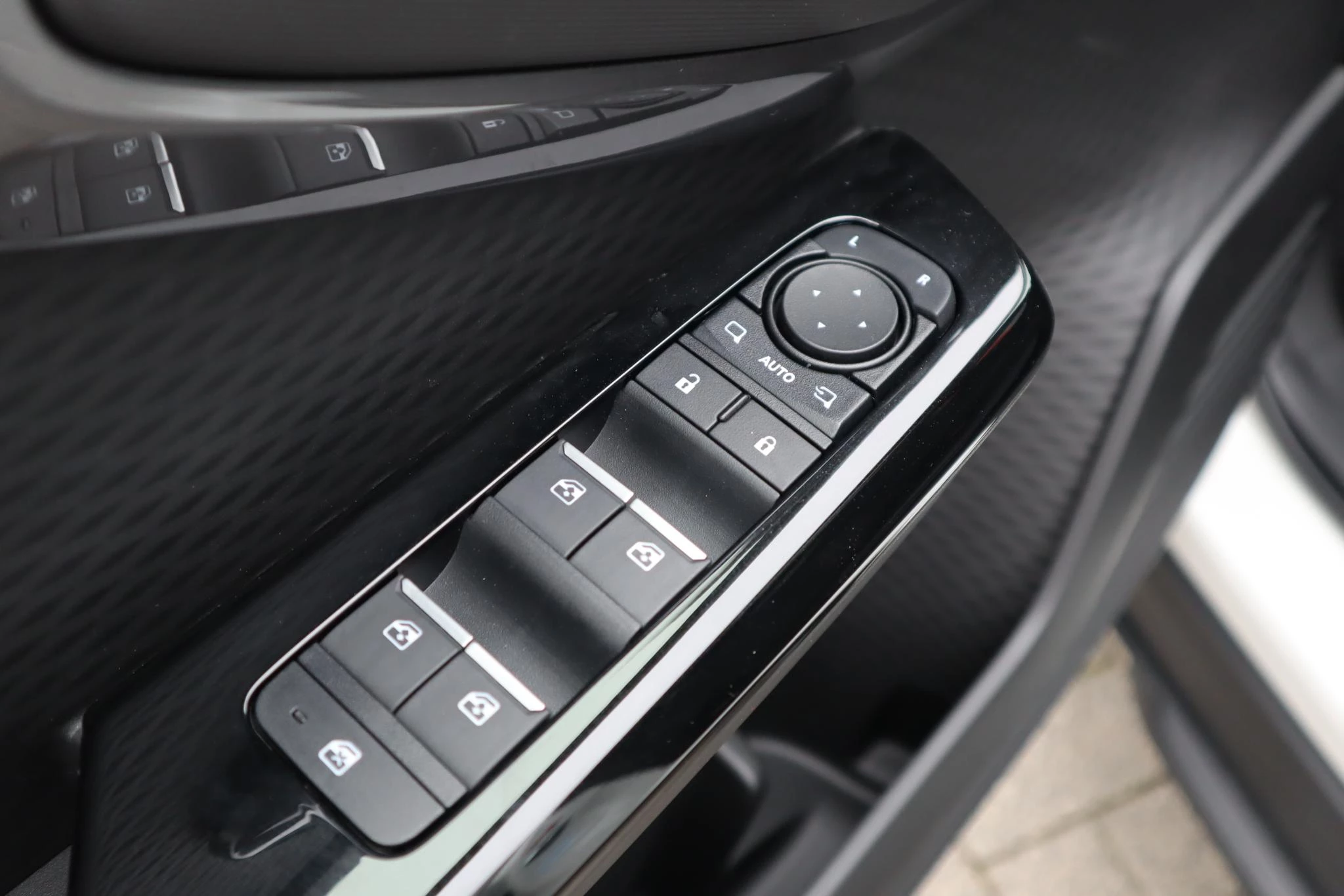 Hoofdafbeelding Toyota Urban Cruiser