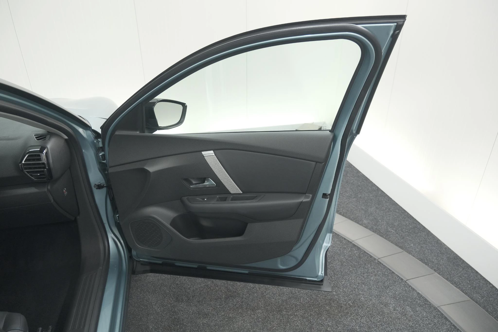 Hoofdafbeelding Citroën C4
