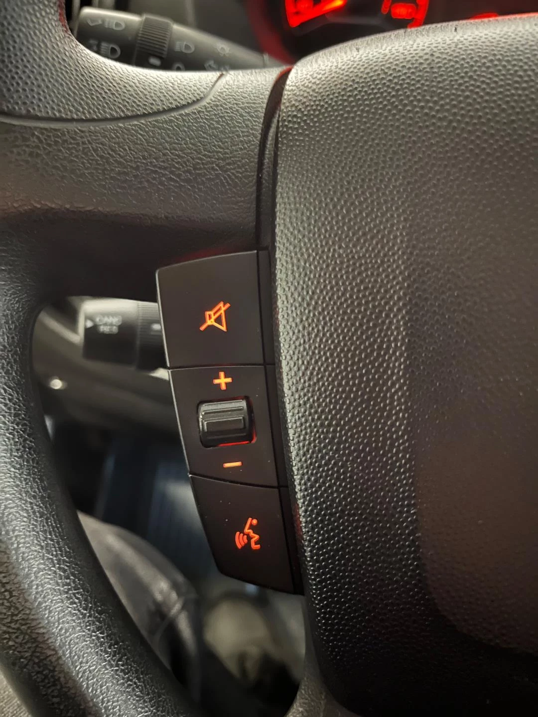 Hoofdafbeelding Peugeot Boxer