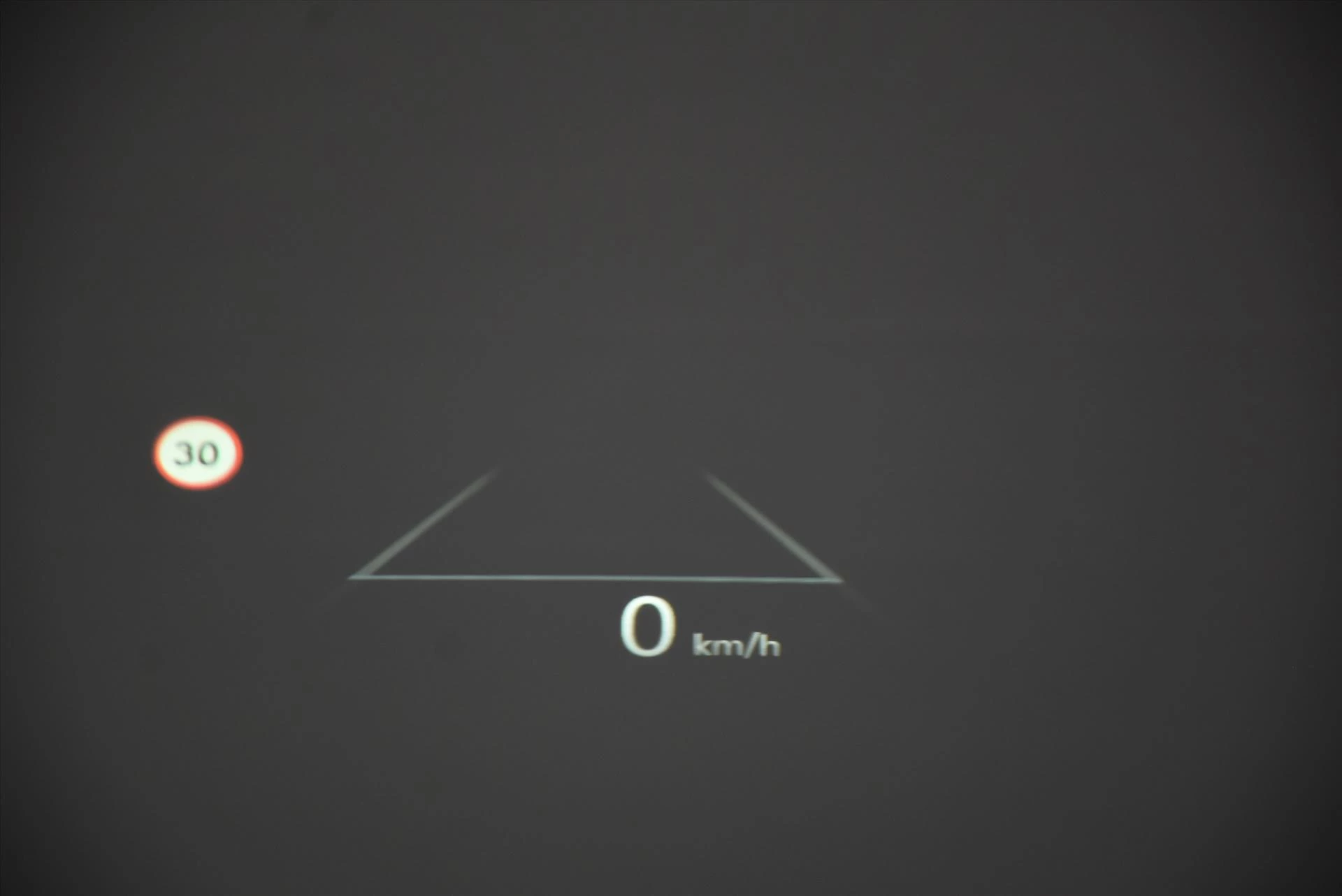 Hoofdafbeelding Kia EV5