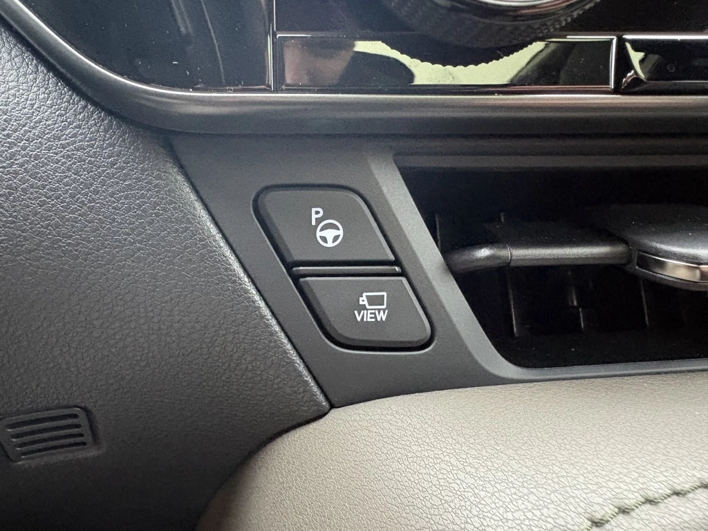 Hoofdafbeelding Lexus NX