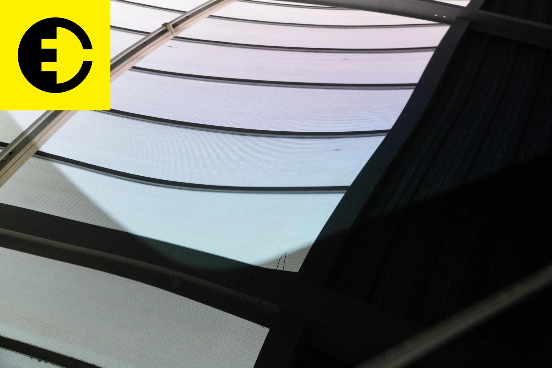 Hoofdafbeelding Tesla Model S