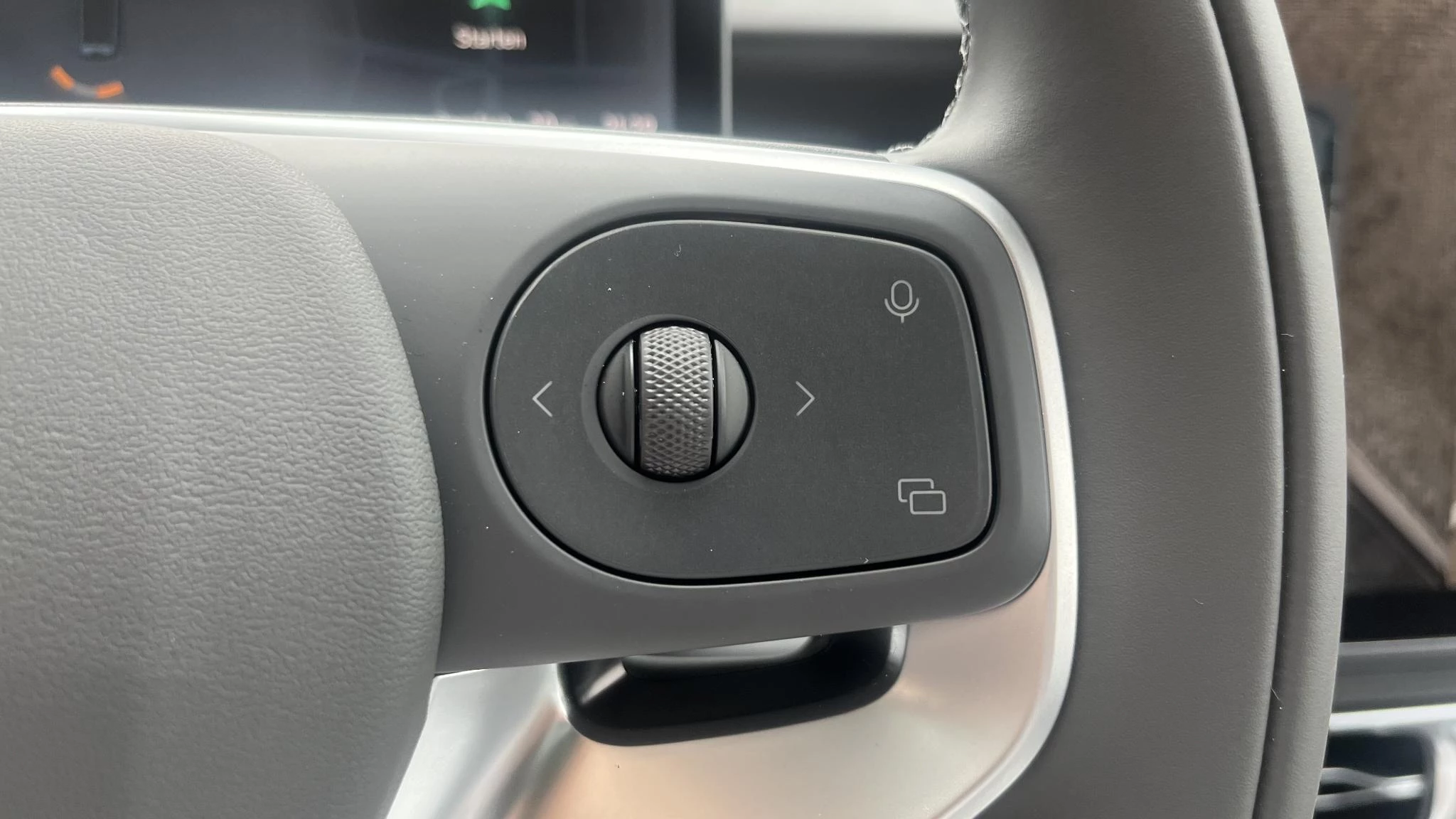 Hoofdafbeelding Leapmotor B10