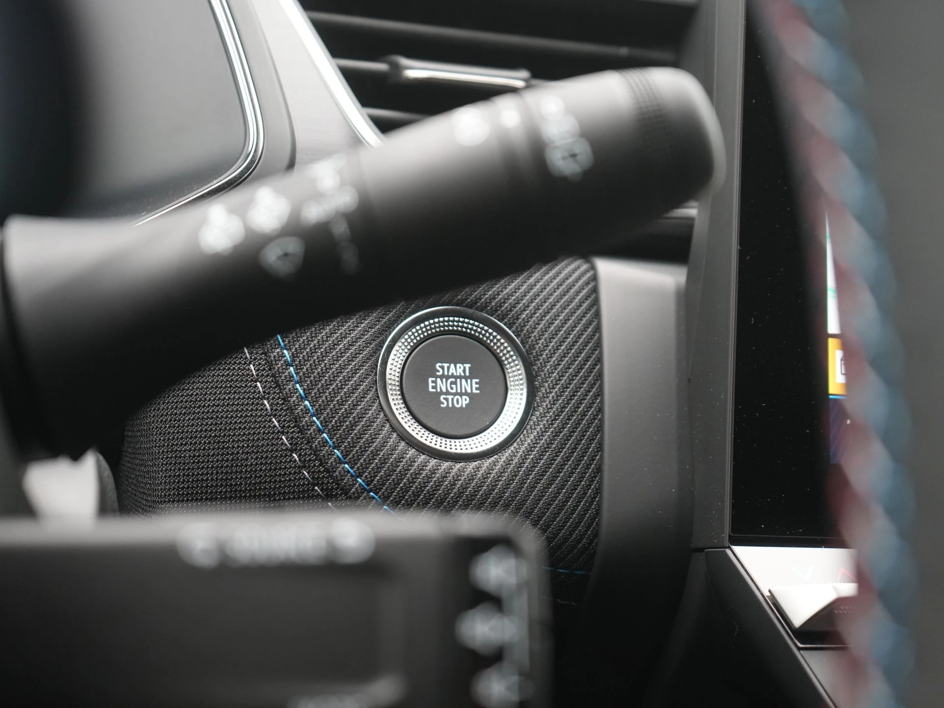 Hoofdafbeelding Renault Symbioz