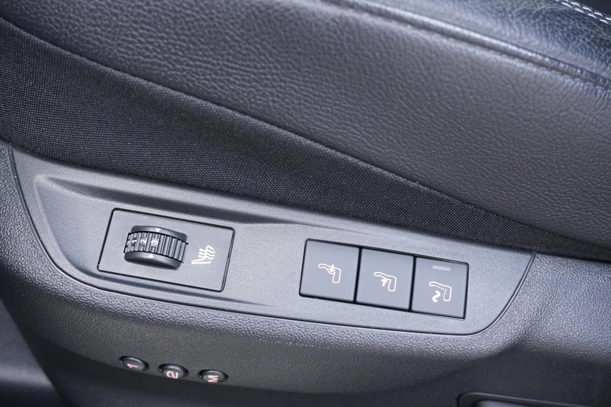 Hoofdafbeelding DS DS 5