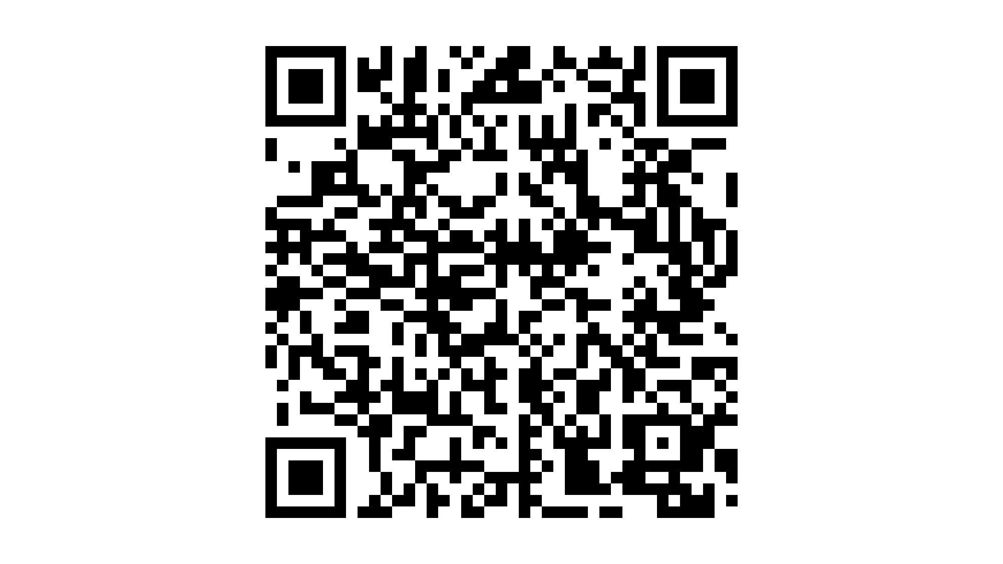 Hoofdafbeelding Suzuki Ignis