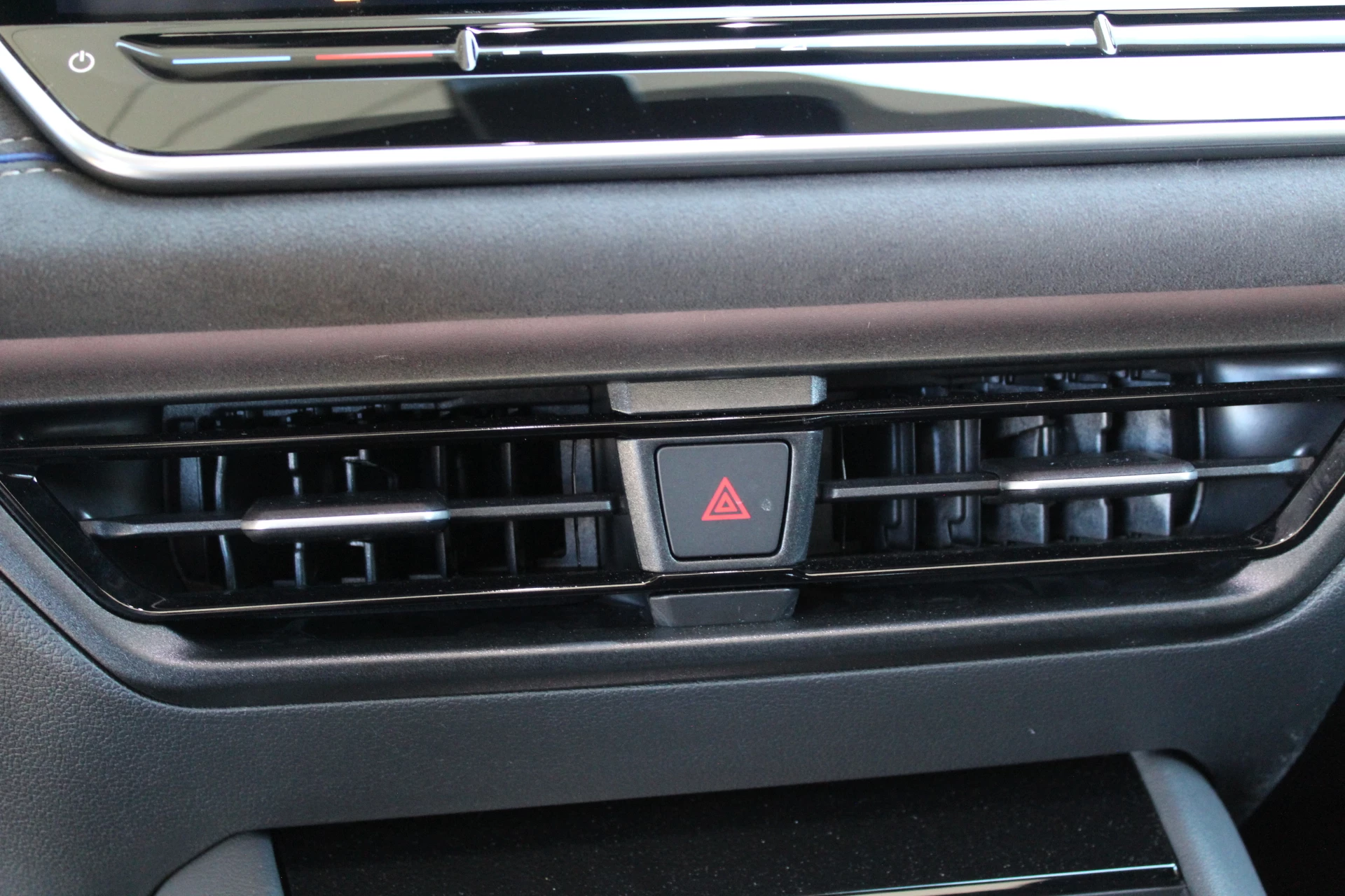 Hoofdafbeelding Volkswagen Tayron