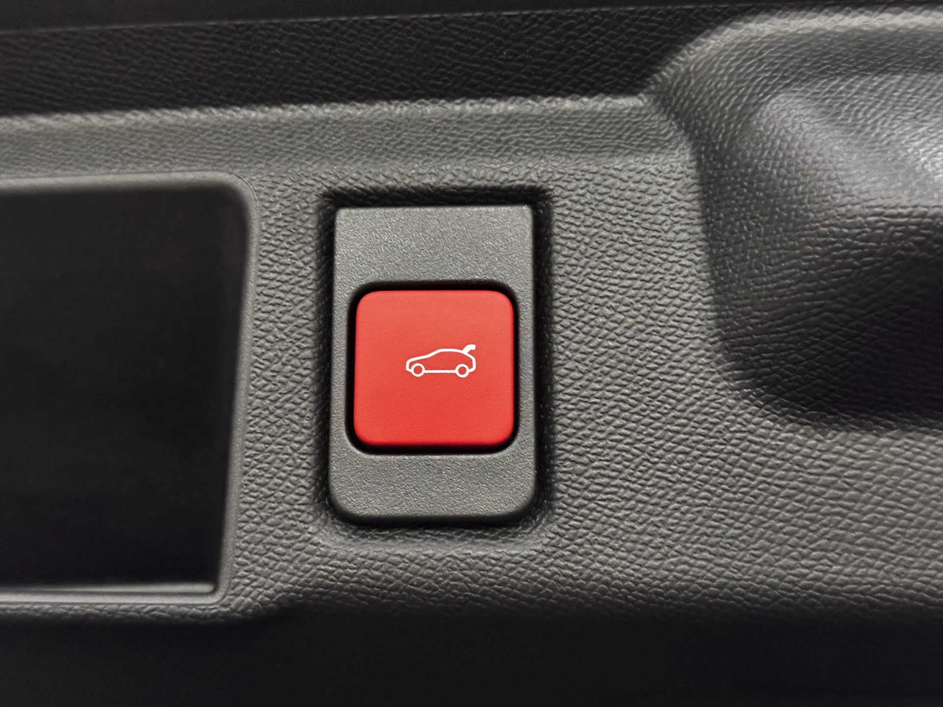 Hoofdafbeelding Opel Grandland