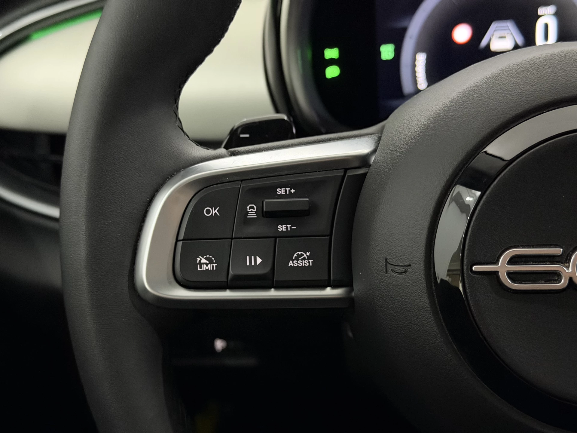 Hoofdafbeelding Fiat 600