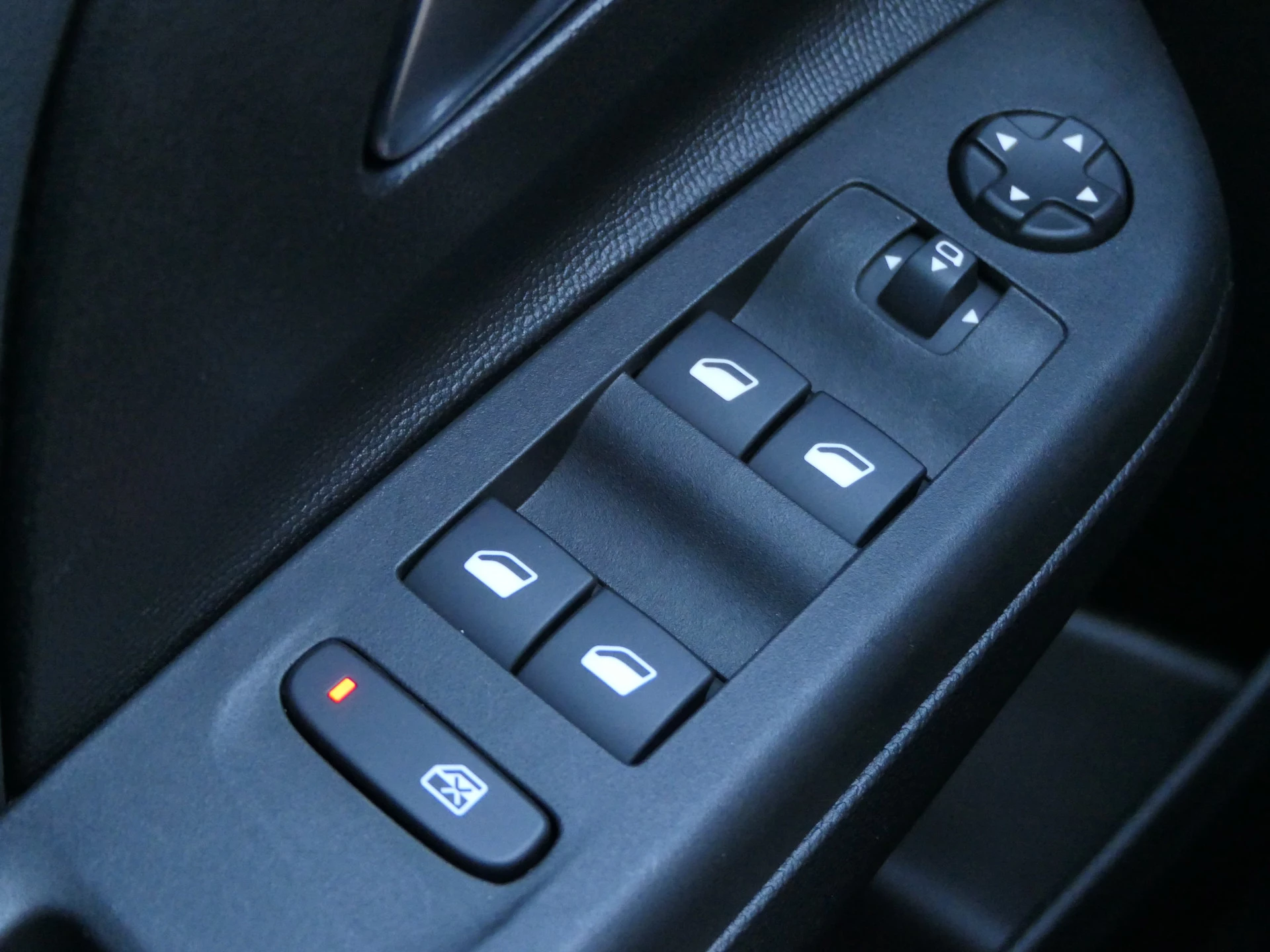 Hoofdafbeelding Opel Corsa-e