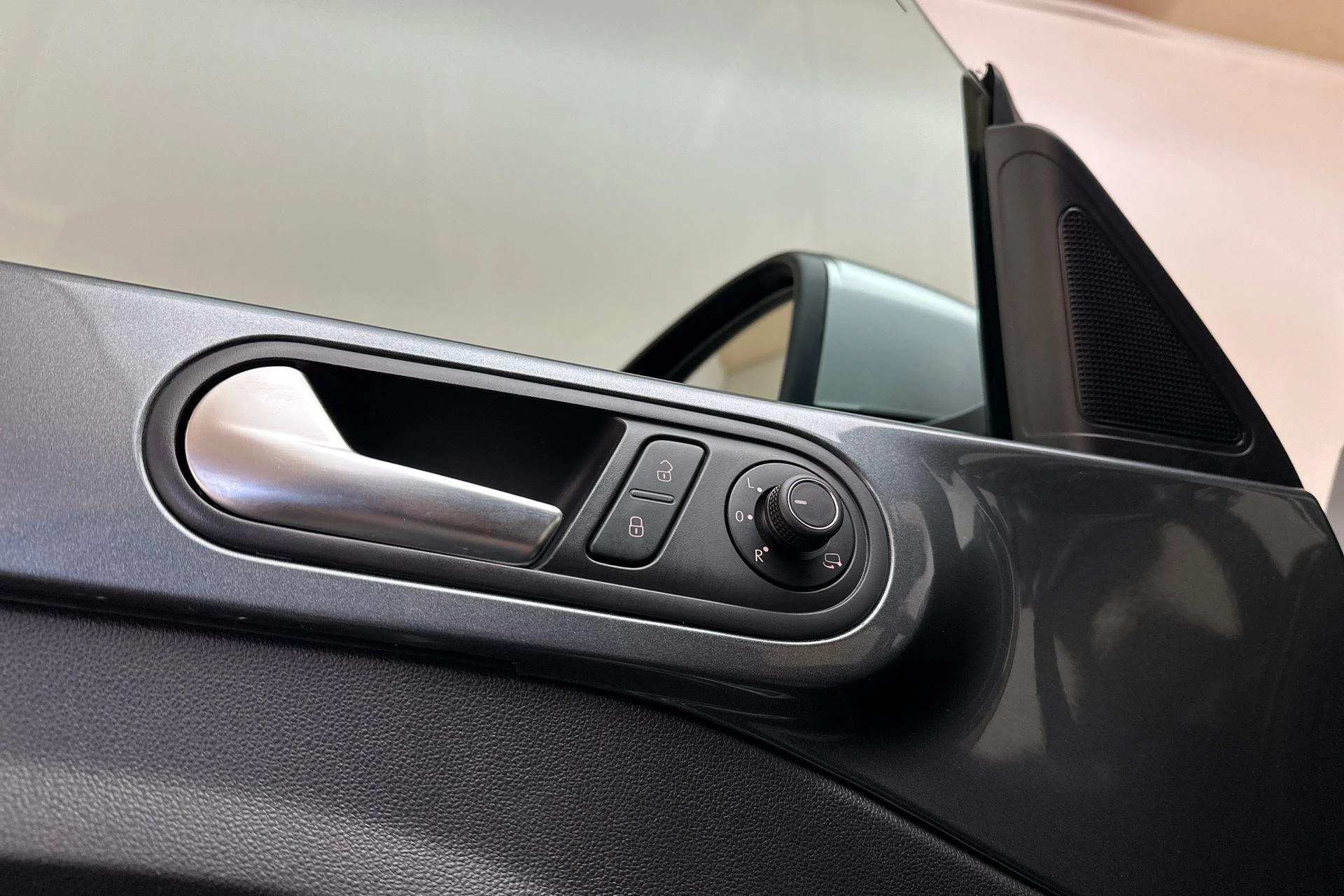 Hoofdafbeelding Volkswagen Beetle