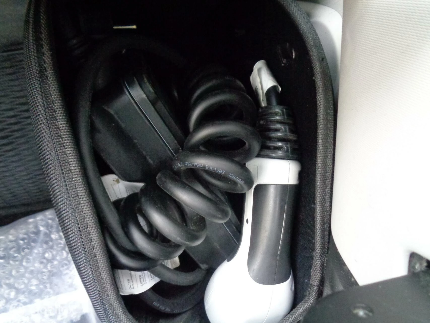 Hoofdafbeelding Smart Fortwo