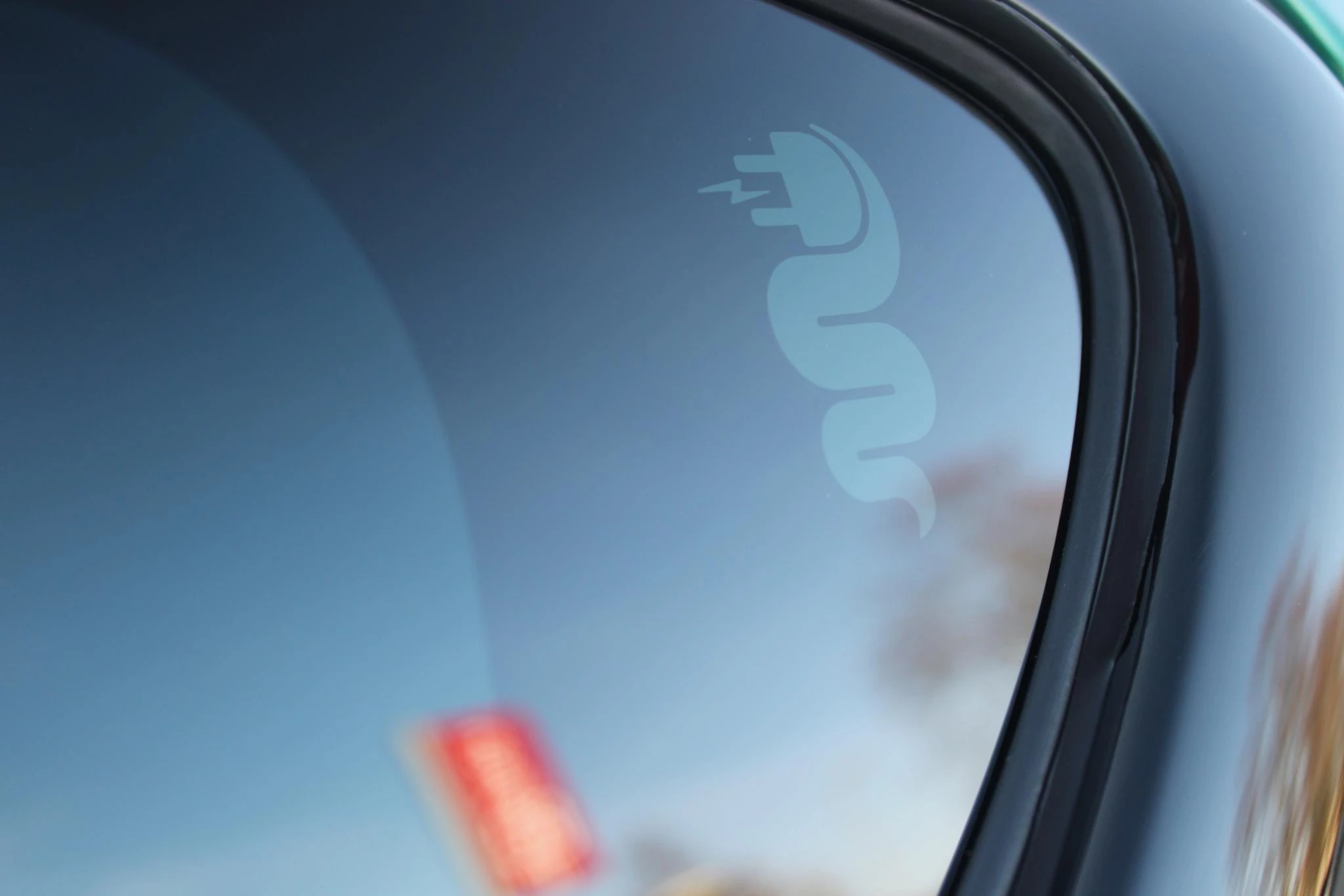 Hoofdafbeelding Alfa Romeo Tonale