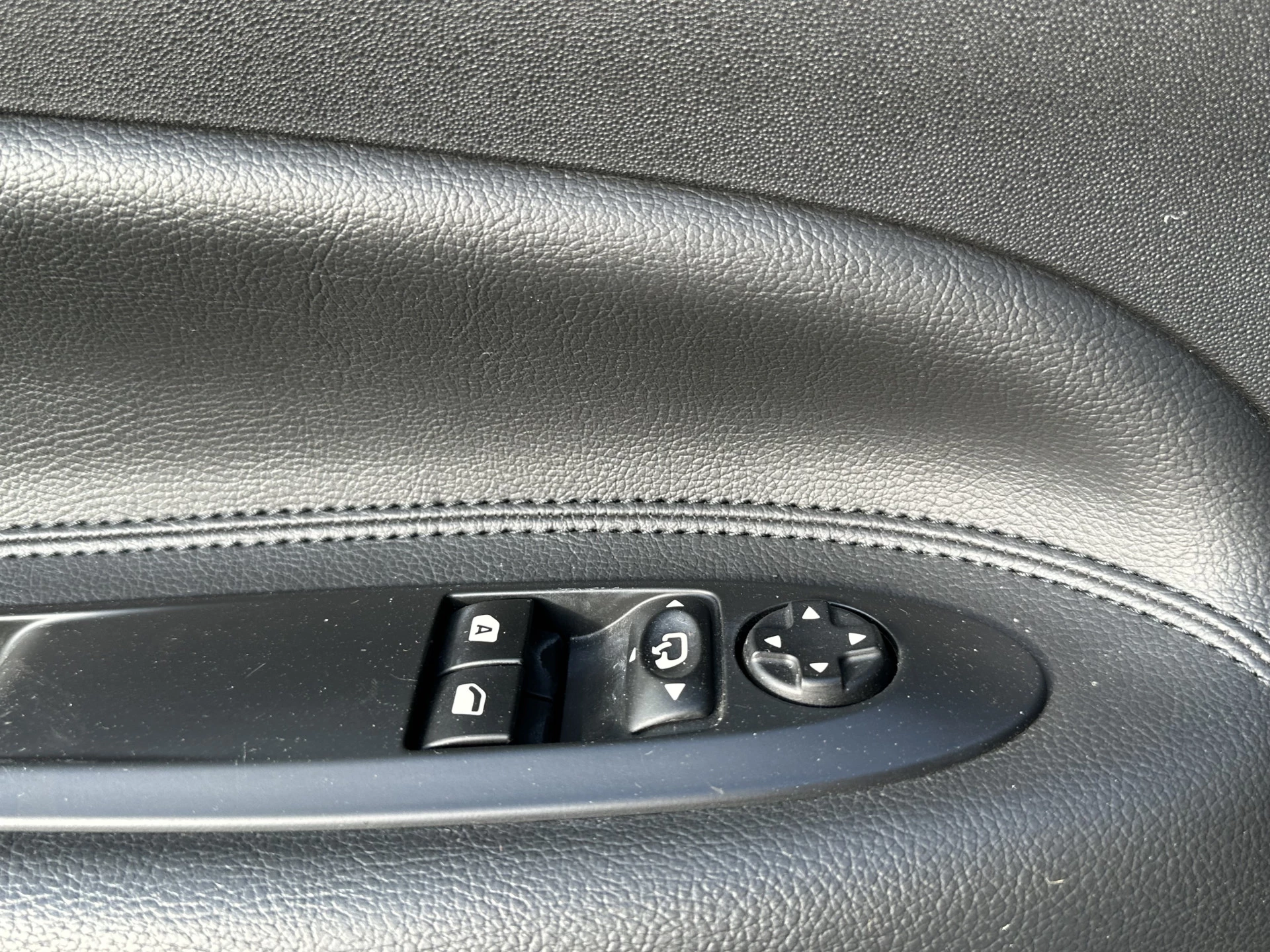 Hoofdafbeelding Citroën DS3