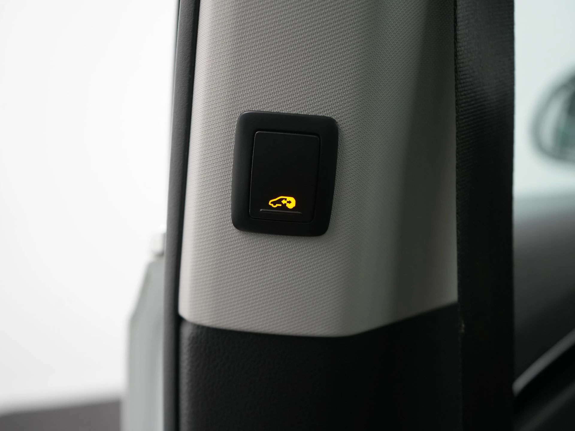 Hoofdafbeelding SEAT Alhambra