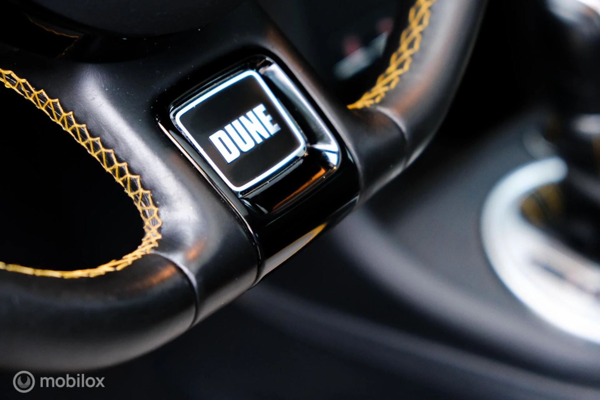 Hoofdafbeelding Volkswagen Beetle