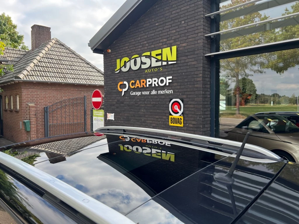 Hoofdafbeelding Jeep Renegade