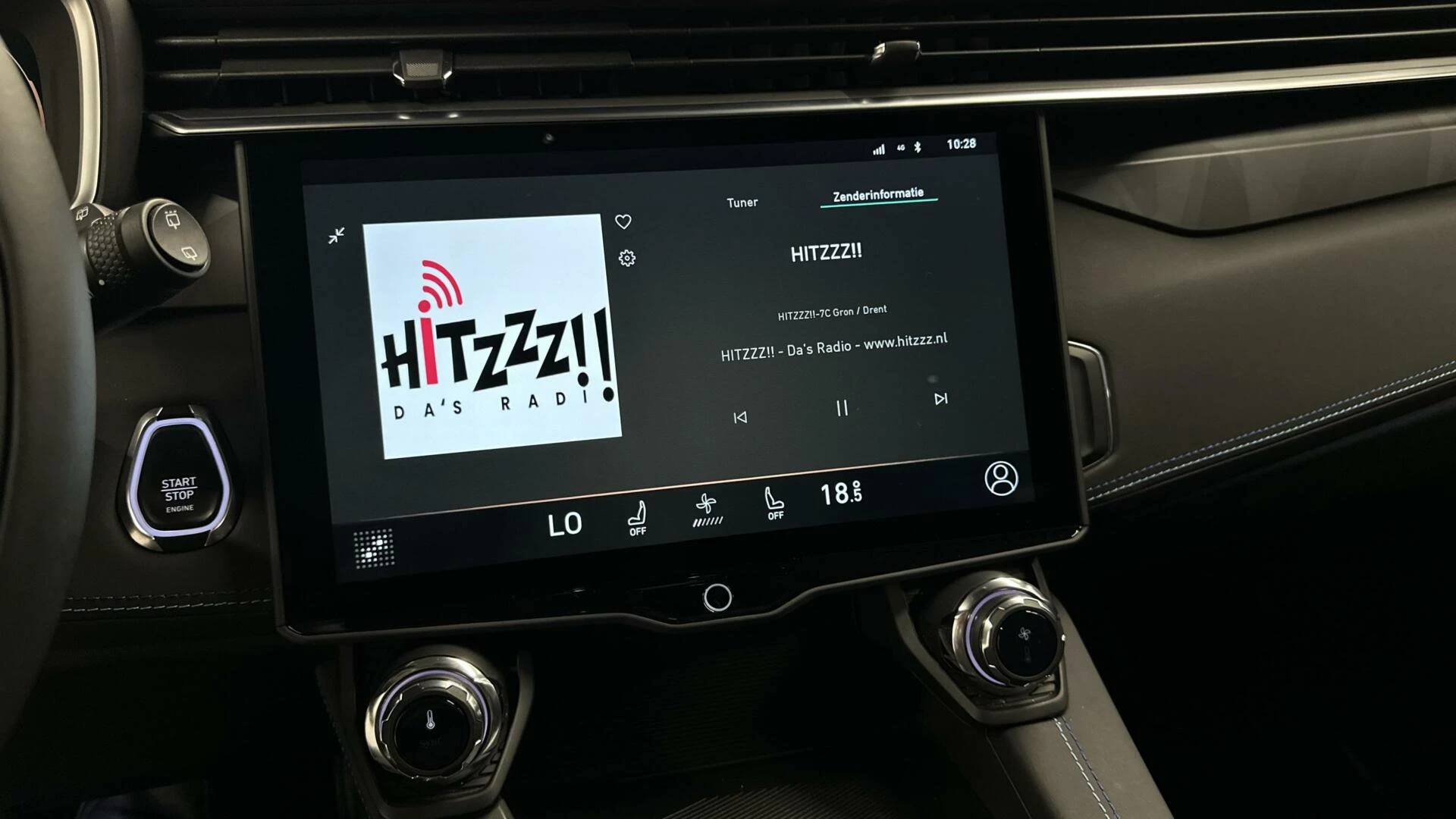 Hoofdafbeelding Lynk & Co 01