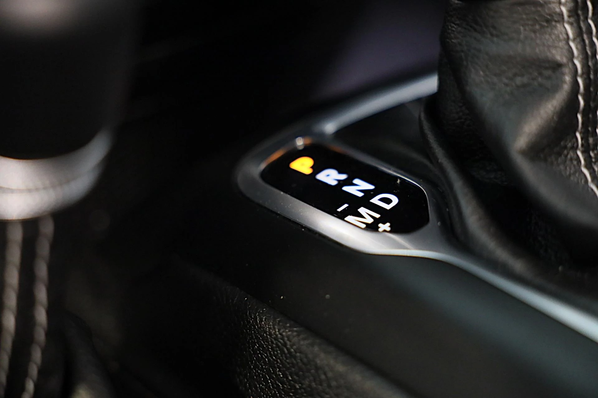 Hoofdafbeelding Jeep Wrangler