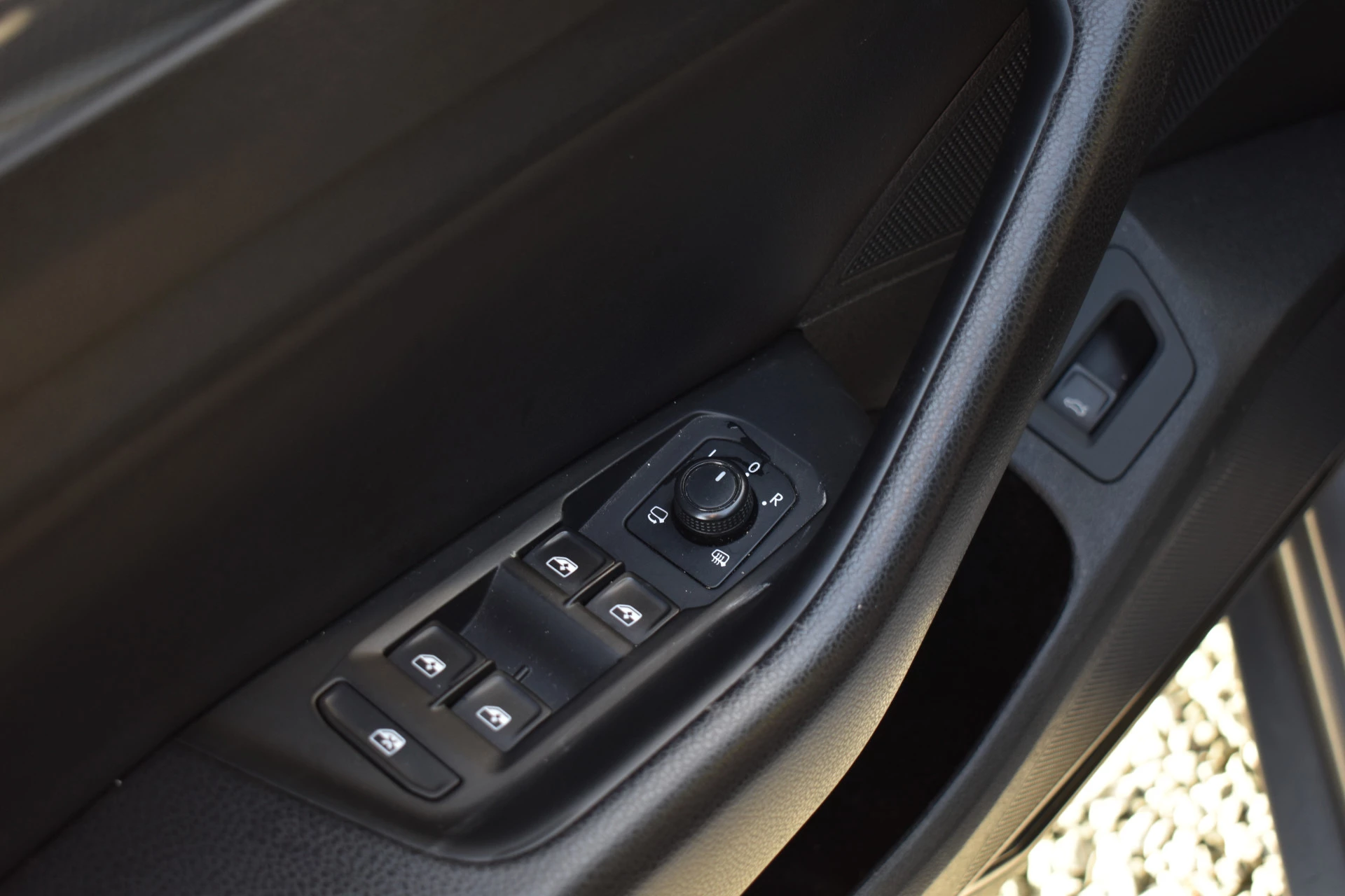 Hoofdafbeelding Volkswagen Arteon