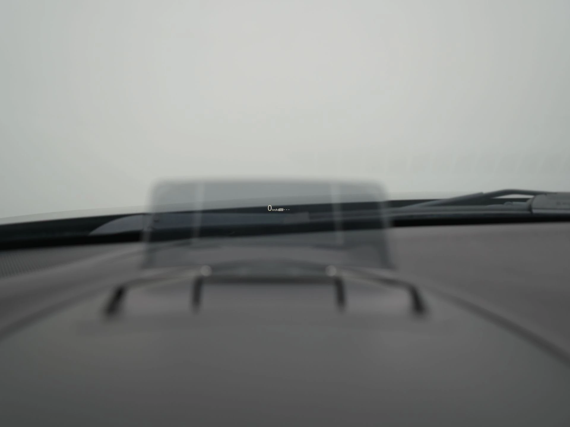 Hoofdafbeelding Mazda 3