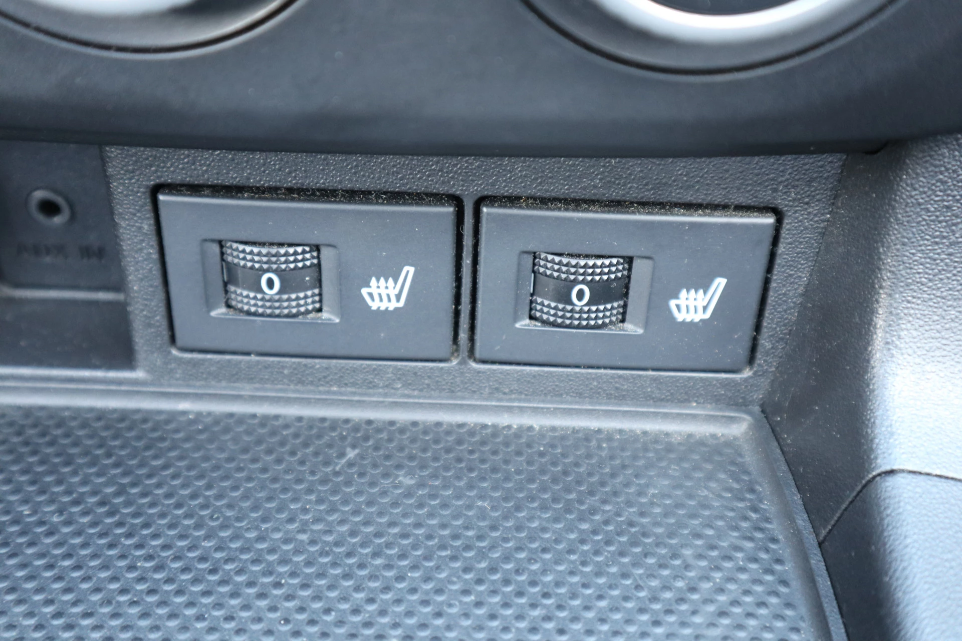 Hoofdafbeelding Mazda MX-5