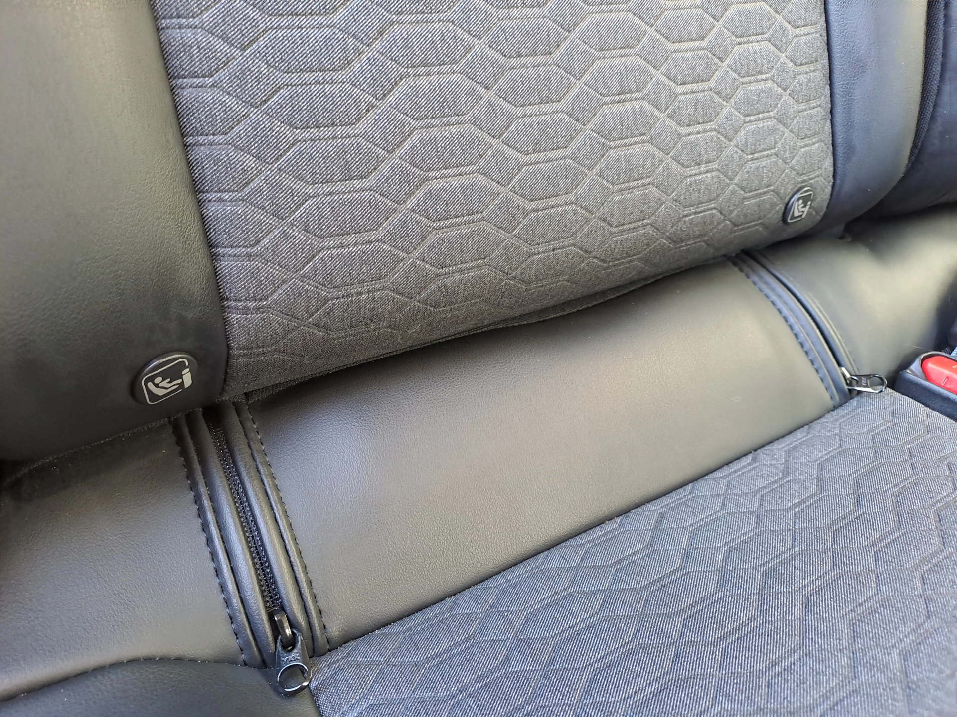 Hoofdafbeelding Nissan ARIYA