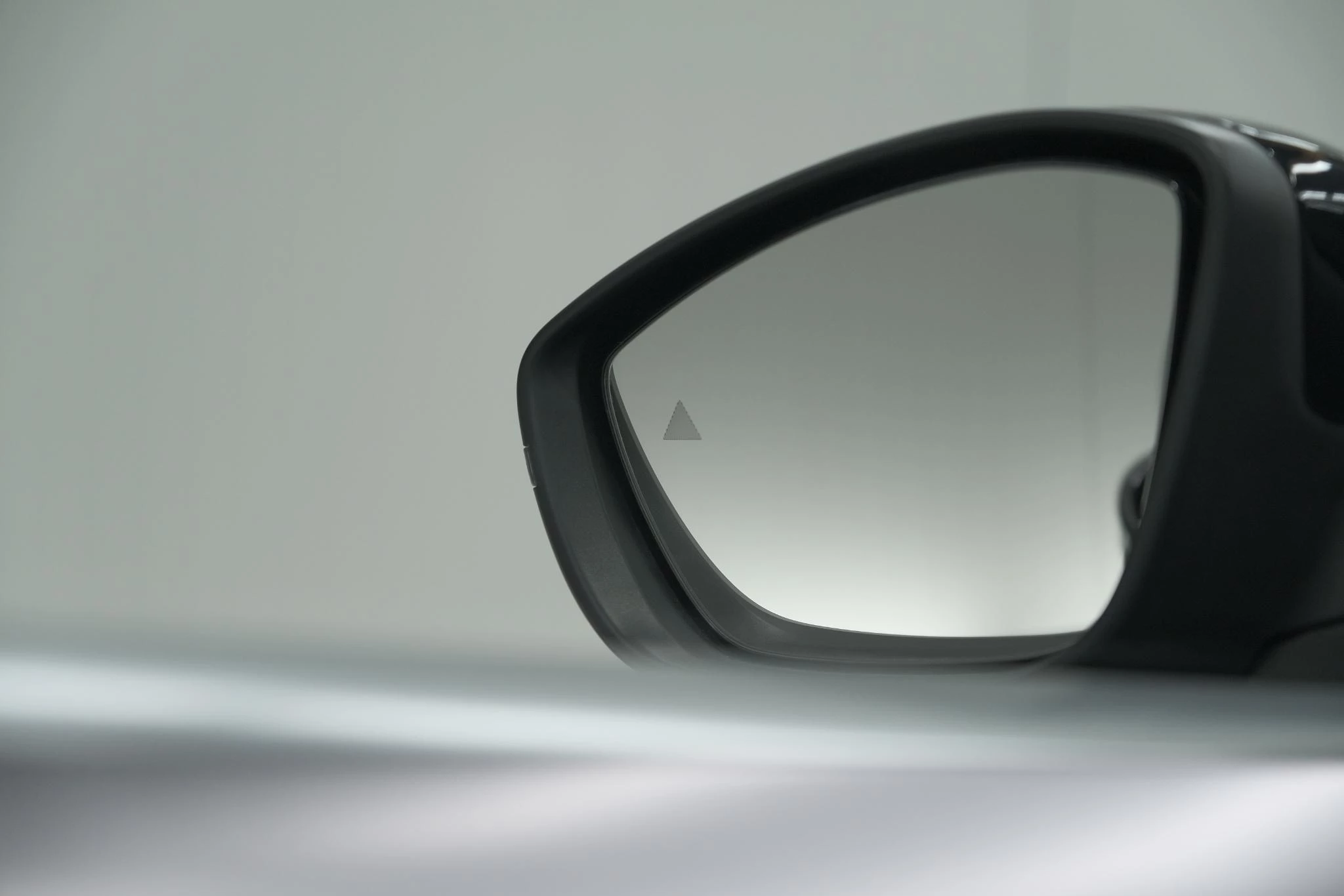 Hoofdafbeelding Opel Frontera