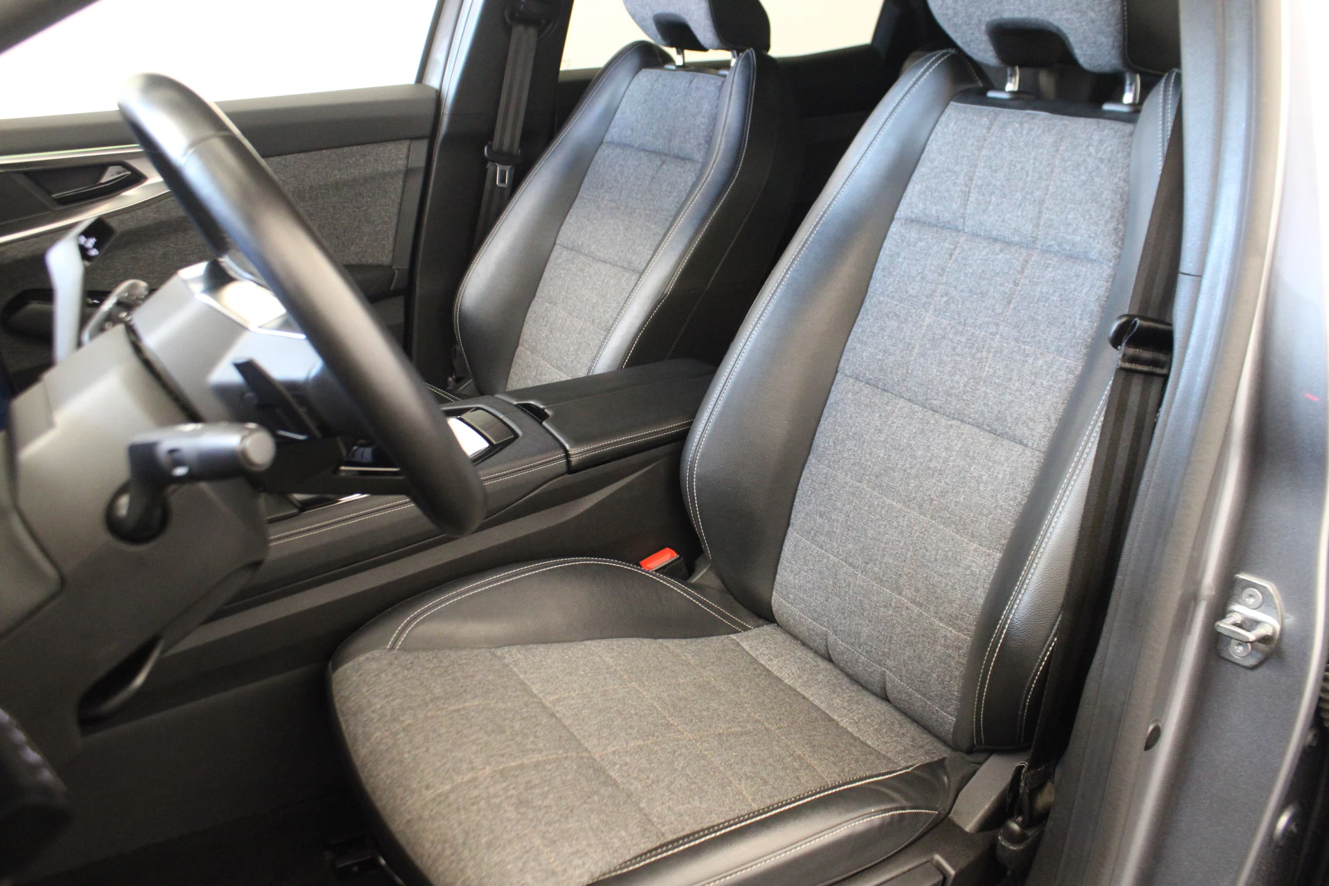 Hoofdafbeelding Renault Espace