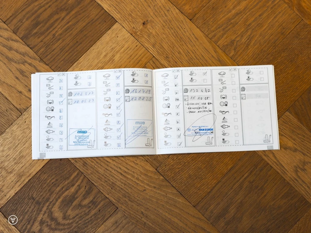 Hoofdafbeelding BMW Z4