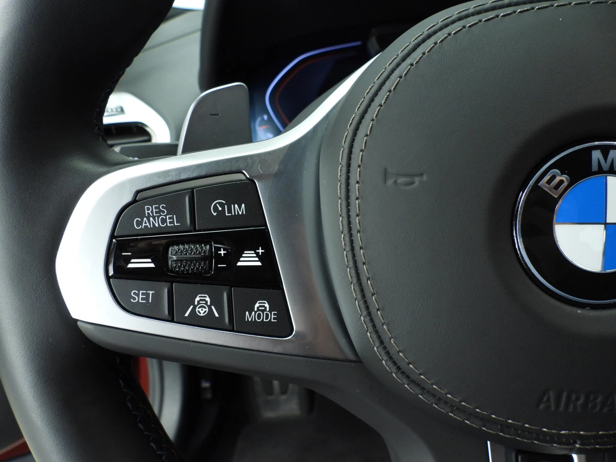 Hoofdafbeelding BMW 8 Serie