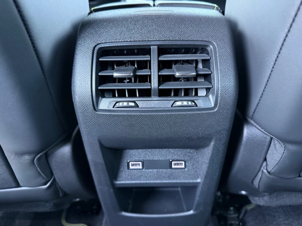 Hoofdafbeelding Peugeot 408